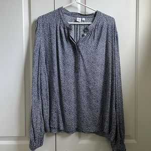 Casual Gap Blouse